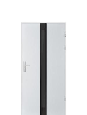 Drzwi zewnętrzne Valdes deux - Aluthermo 73