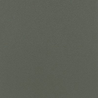 Kwarcowo szary gładki