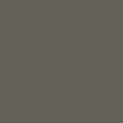 Alux aluminiowo szary