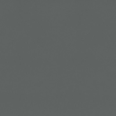 Bazaltowo szary gładki