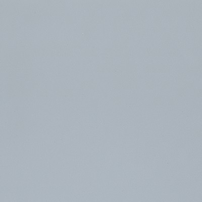 Srebrno szary gładki