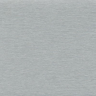 Aluminium szczotkowane