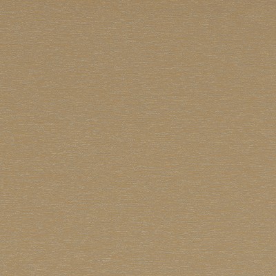 Mosiądz szczotkowany