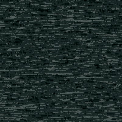 Zielono monumentalny