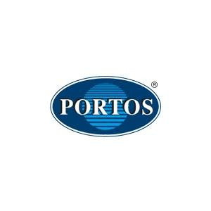 Portos