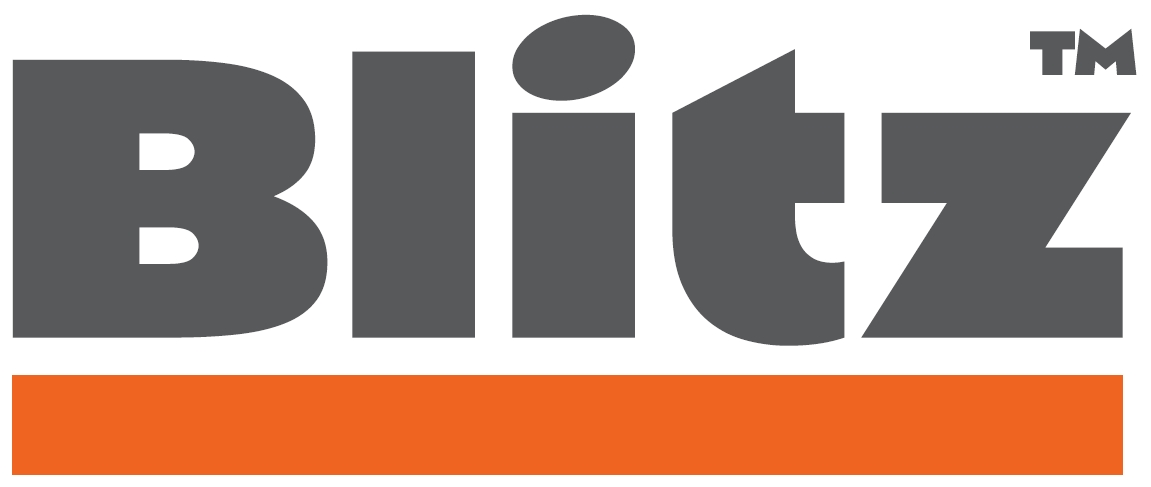 Blitz