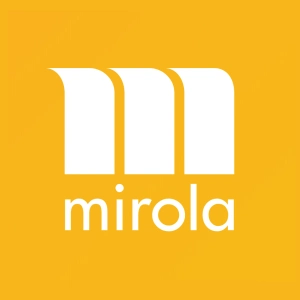 Mirola