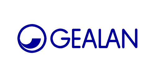 Gealan