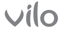 Vilo