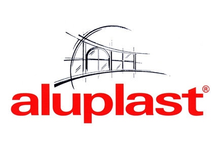 Aluplast