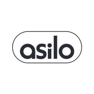 Asilo