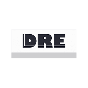 DRE
