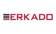 Erkado