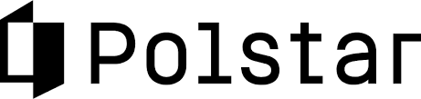 Polstar