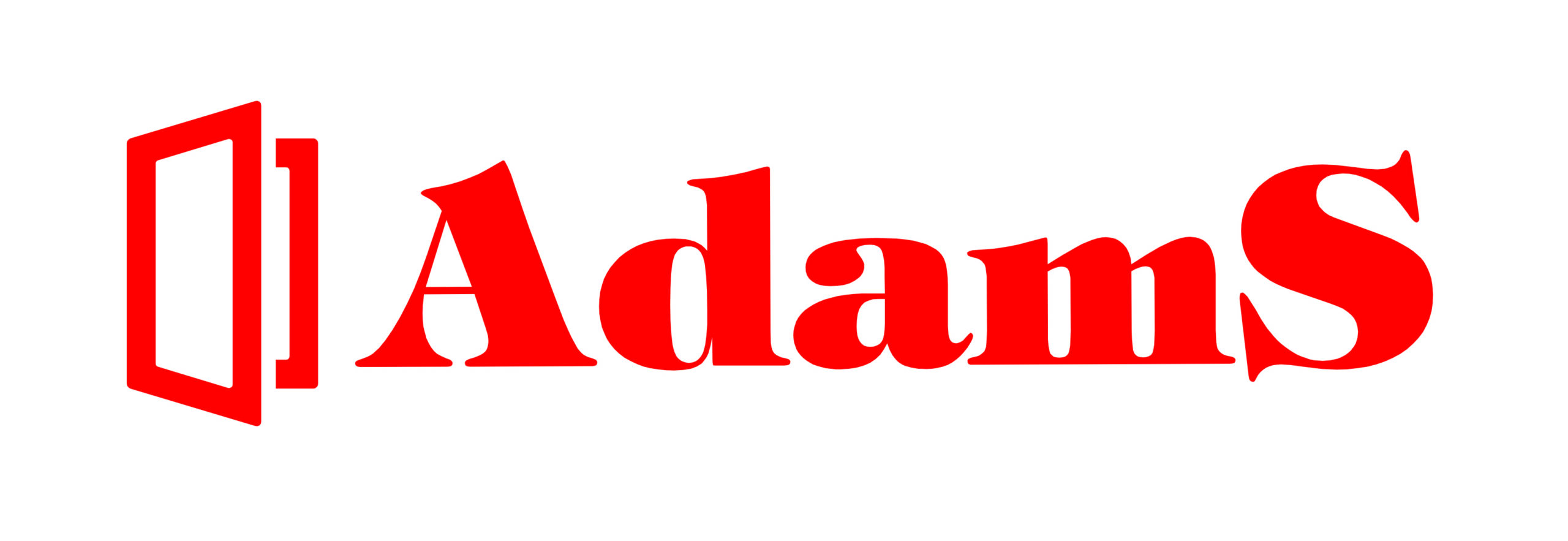 Adams