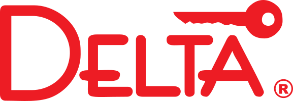 Delta