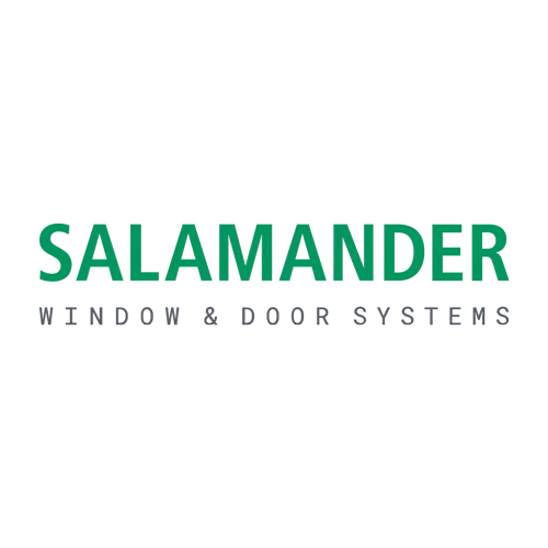 Salamander