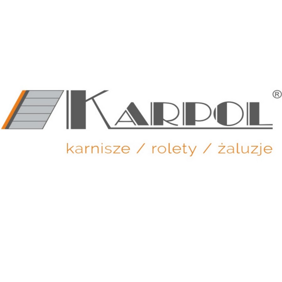Karpol